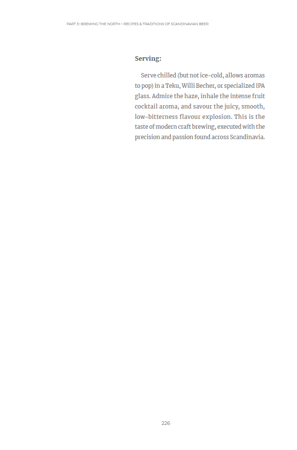Recipe page 9